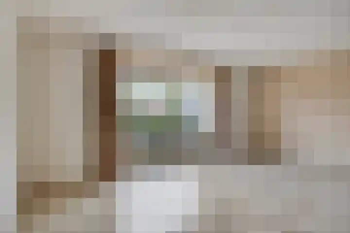 Dr. van der Steenlaan 10 Oss thumbnail 10