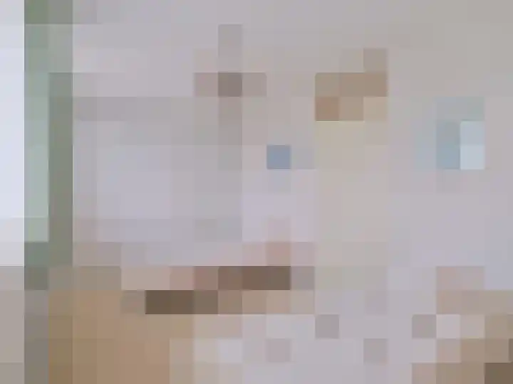 Dr. van der Steenlaan 10 Oss thumbnail 20