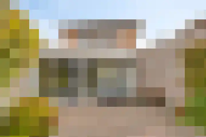 Dr. van der Steenlaan 10 Oss thumbnail 24