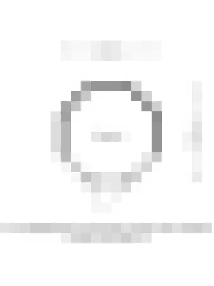 Dr. van der Steenlaan 10 Oss thumbnail 38