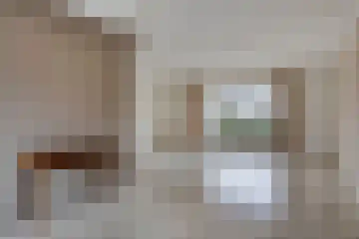 Dr. van der Steenlaan 10 Oss thumbnail 8