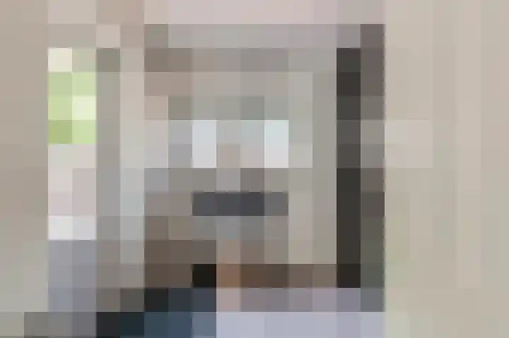 Dr. van der Willigenstraat 17 Tricht thumbnail 10