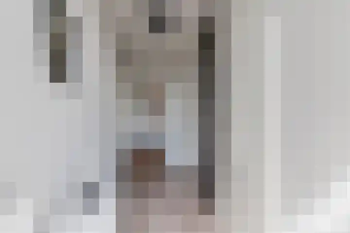 Dr. van der Willigenstraat 17 Tricht thumbnail 12