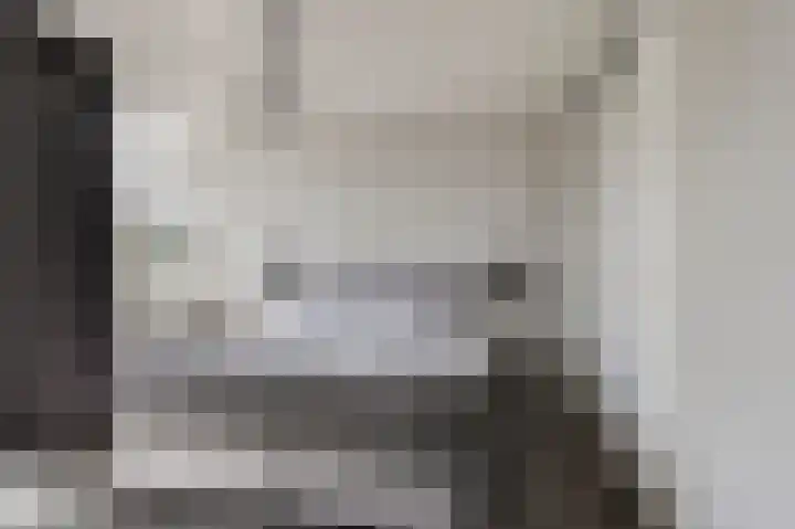Dr. van der Willigenstraat 17 Tricht thumbnail 14