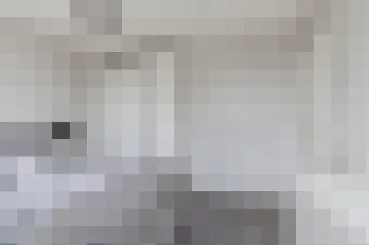 Dr. van der Willigenstraat 17 Tricht thumbnail 17