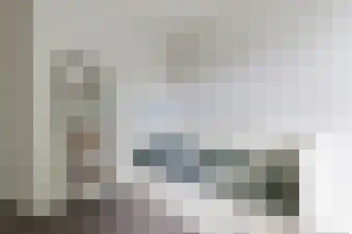 Dr. van der Willigenstraat 17 Tricht thumbnail 20