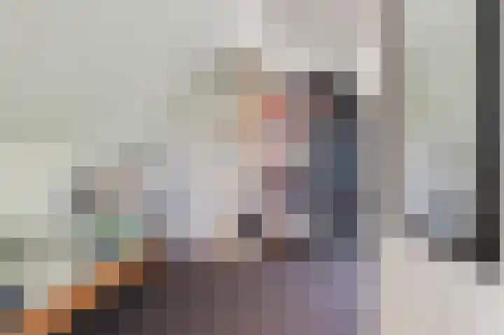Dr. van der Willigenstraat 17 Tricht thumbnail 29