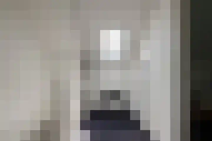 Dr. van der Willigenstraat 17 Tricht thumbnail 31