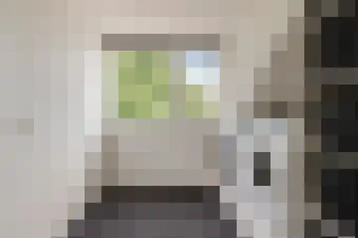 Dr. van der Willigenstraat 17 Tricht thumbnail 32