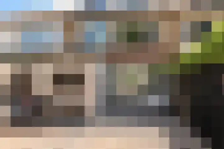 Dr. van der Willigenstraat 17 Tricht thumbnail 33