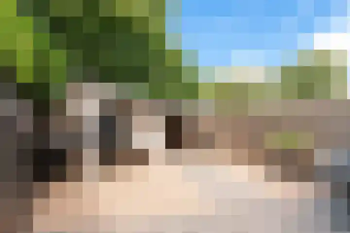 Dr. van der Willigenstraat 17 Tricht thumbnail 34