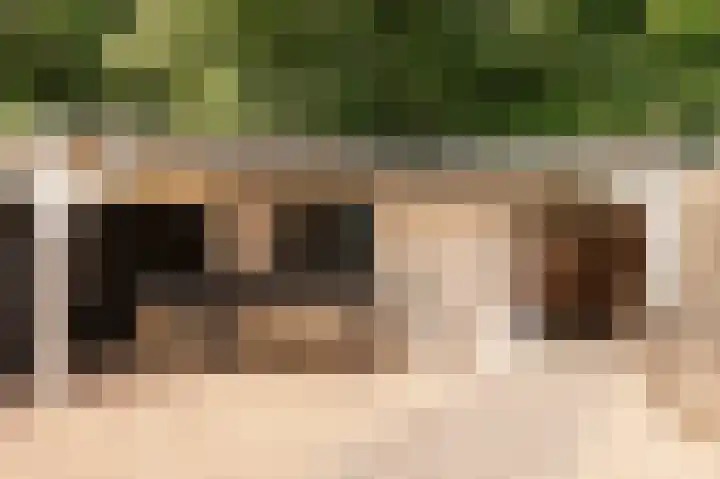 Dr. van der Willigenstraat 17 Tricht thumbnail 35