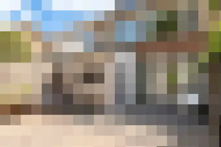 Dr. van der Willigenstraat 17 Tricht thumbnail 37