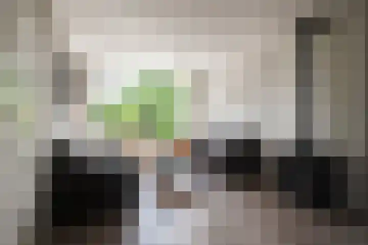 Dr. van der Willigenstraat 17 Tricht thumbnail 4