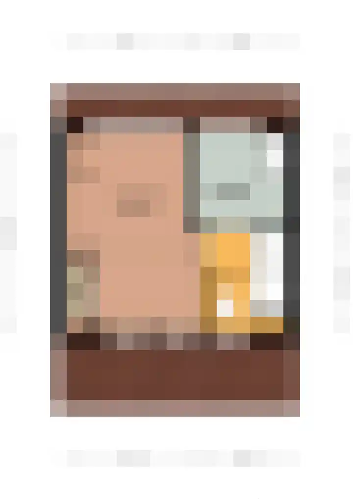 Dr. van der Willigenstraat 17 Tricht thumbnail 42