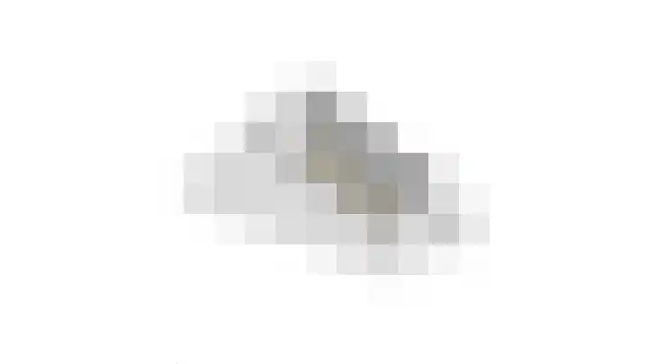 Dr. van der Willigenstraat 17 Tricht thumbnail 45