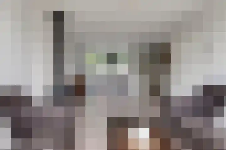 Dr. van der Willigenstraat 17 Tricht thumbnail 5