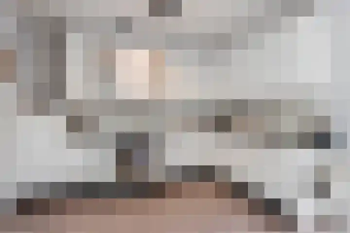 Dr. van der Willigenstraat 17 Tricht thumbnail 8
