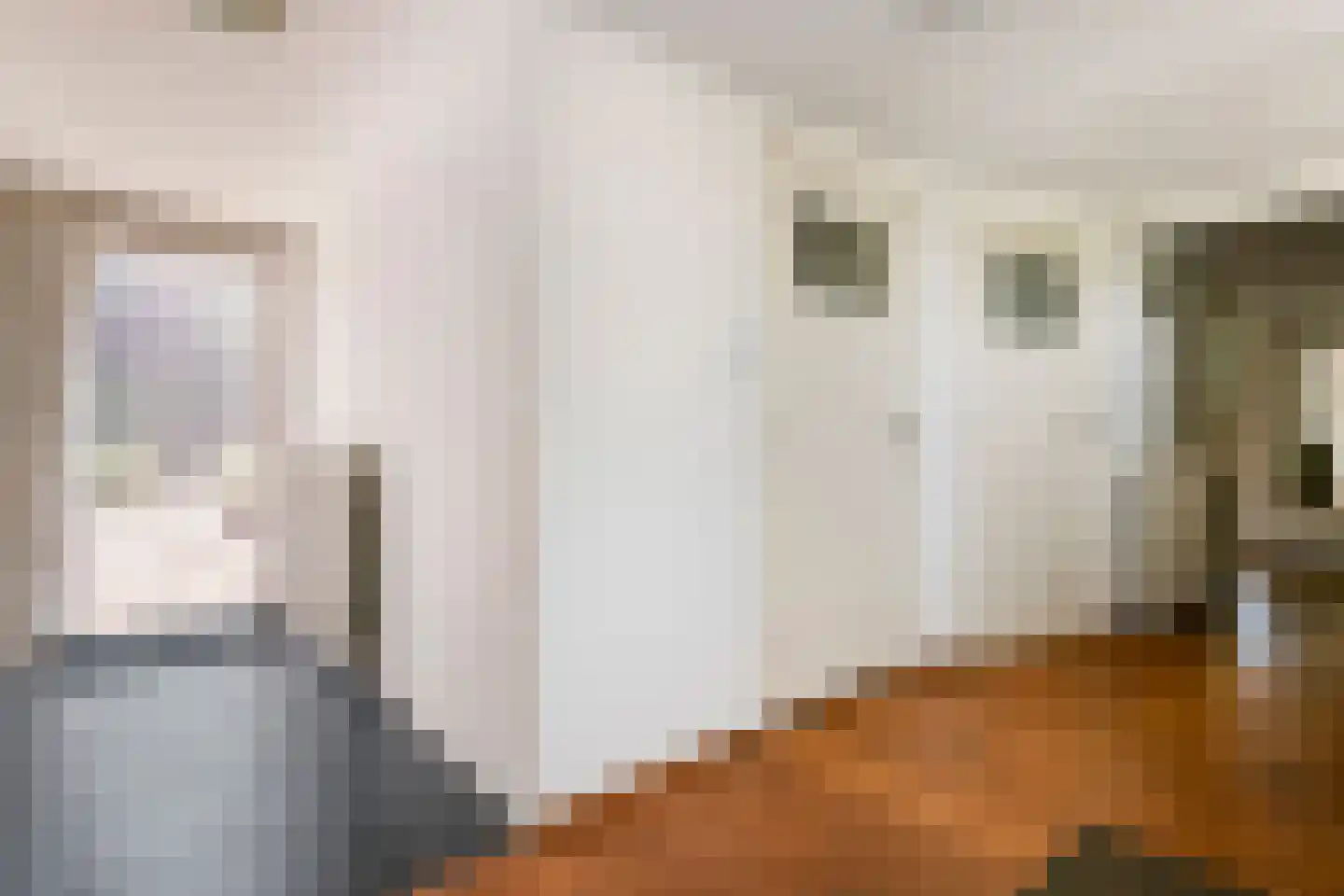 Dr. van der Willigenstraat 8 Tricht thumbnail 12