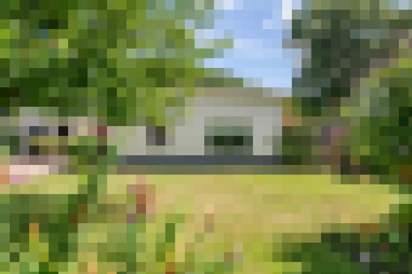 Dr. van der Willigenstraat 8 Tricht thumbnail 13
