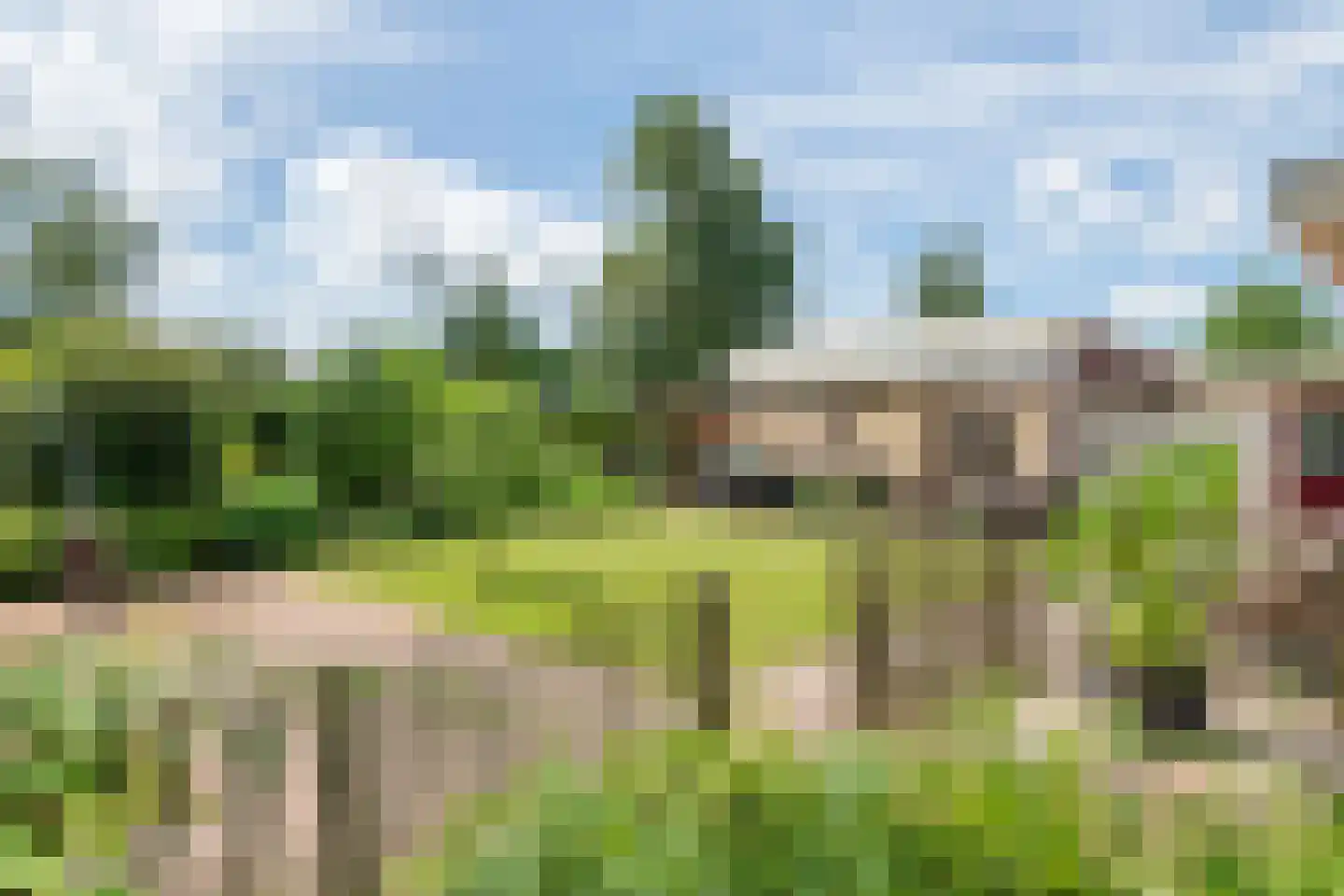 Dr. van der Willigenstraat 8 Tricht thumbnail 14