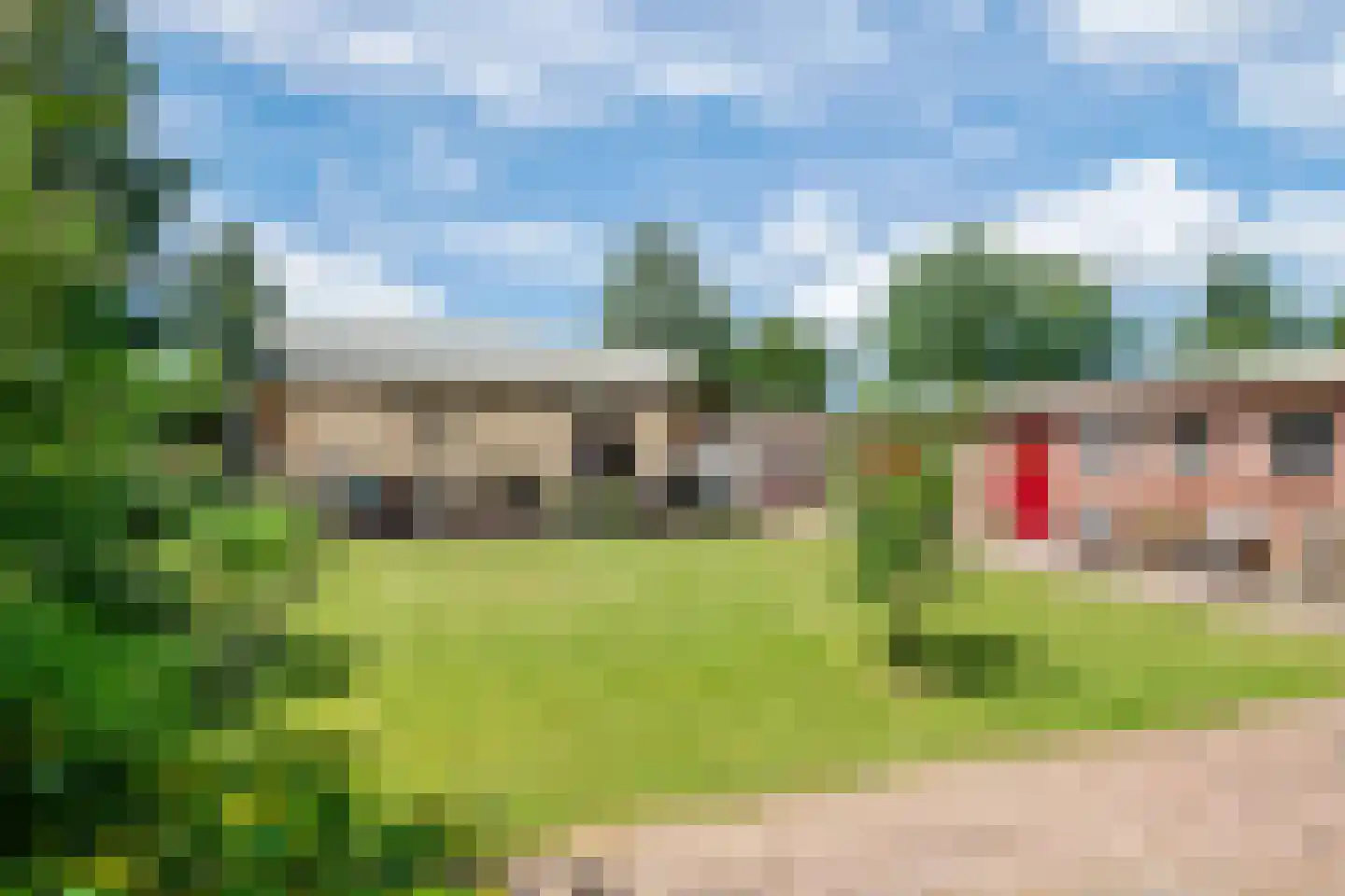 Dr. van der Willigenstraat 8 Tricht thumbnail 16