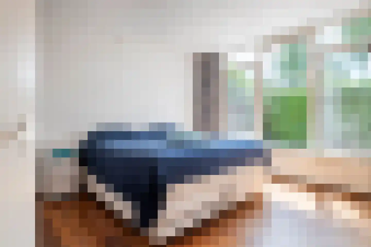 Dr. van der Willigenstraat 8 Tricht thumbnail 19