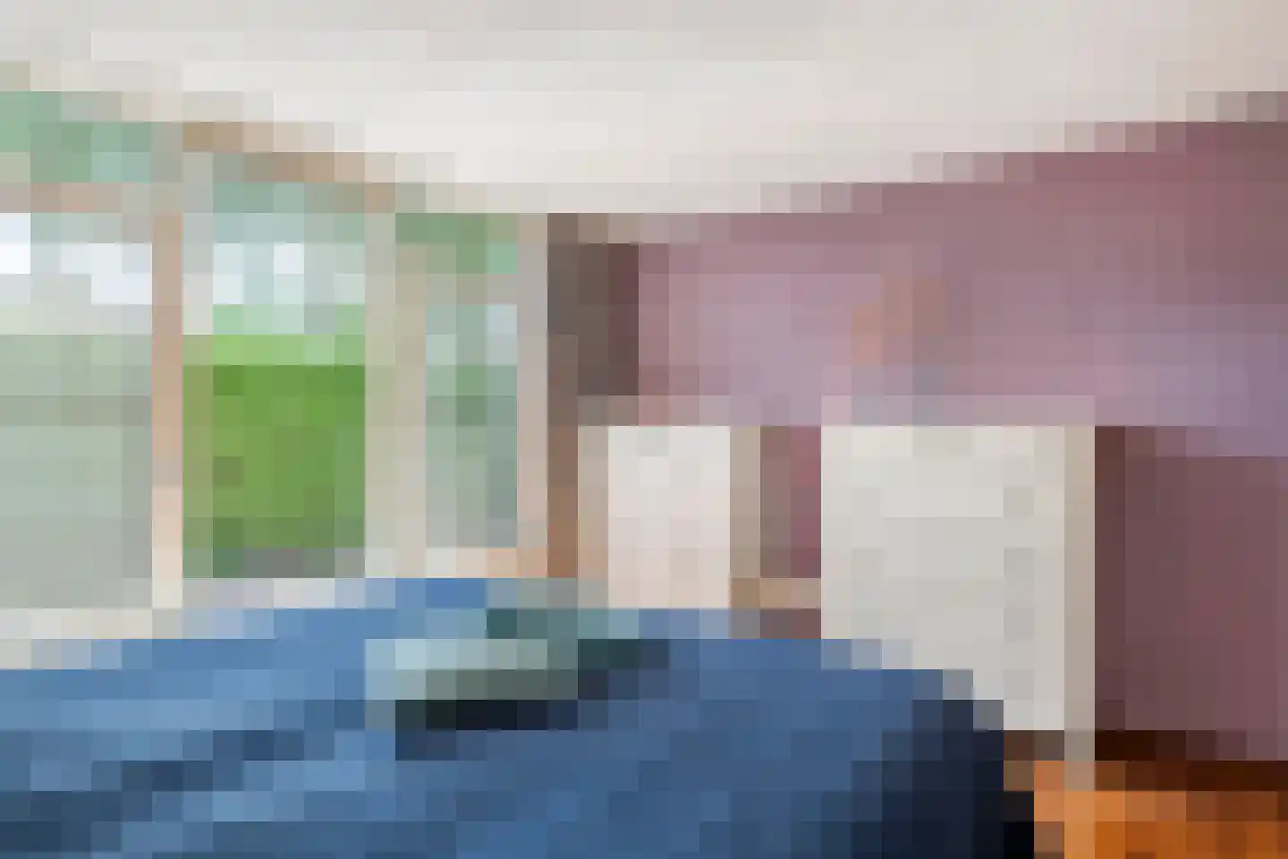 Dr. van der Willigenstraat 8 Tricht thumbnail 20