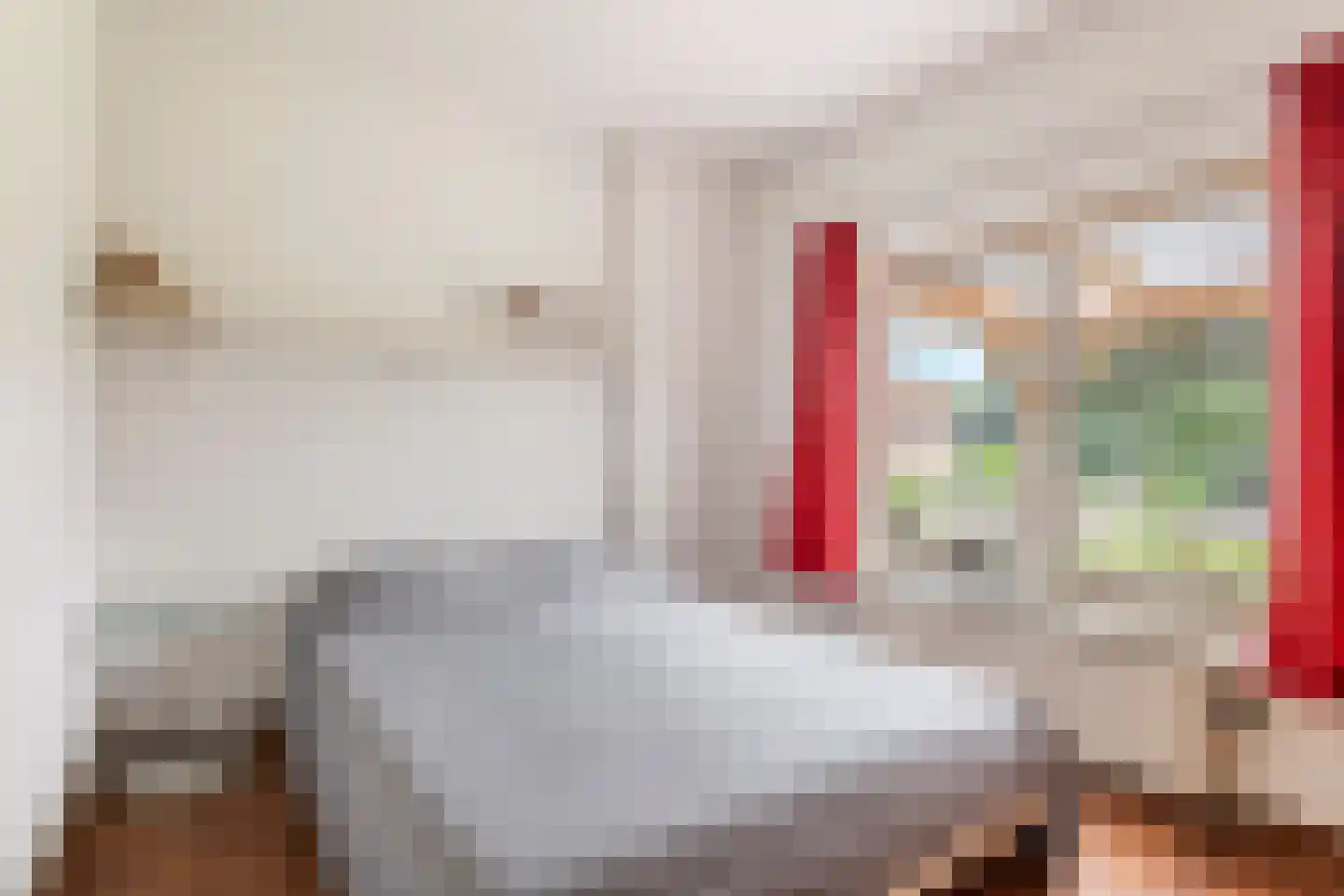 Dr. van der Willigenstraat 8 Tricht thumbnail 21