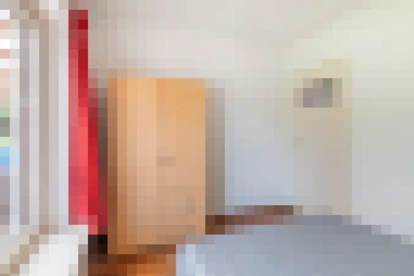 Dr. van der Willigenstraat 8 Tricht thumbnail 22