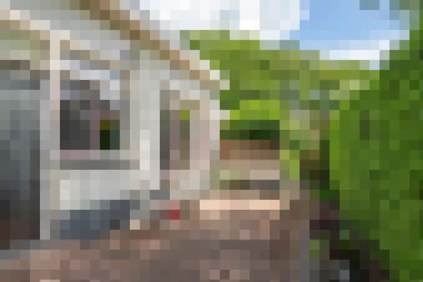 Dr. van der Willigenstraat 8 Tricht thumbnail 29