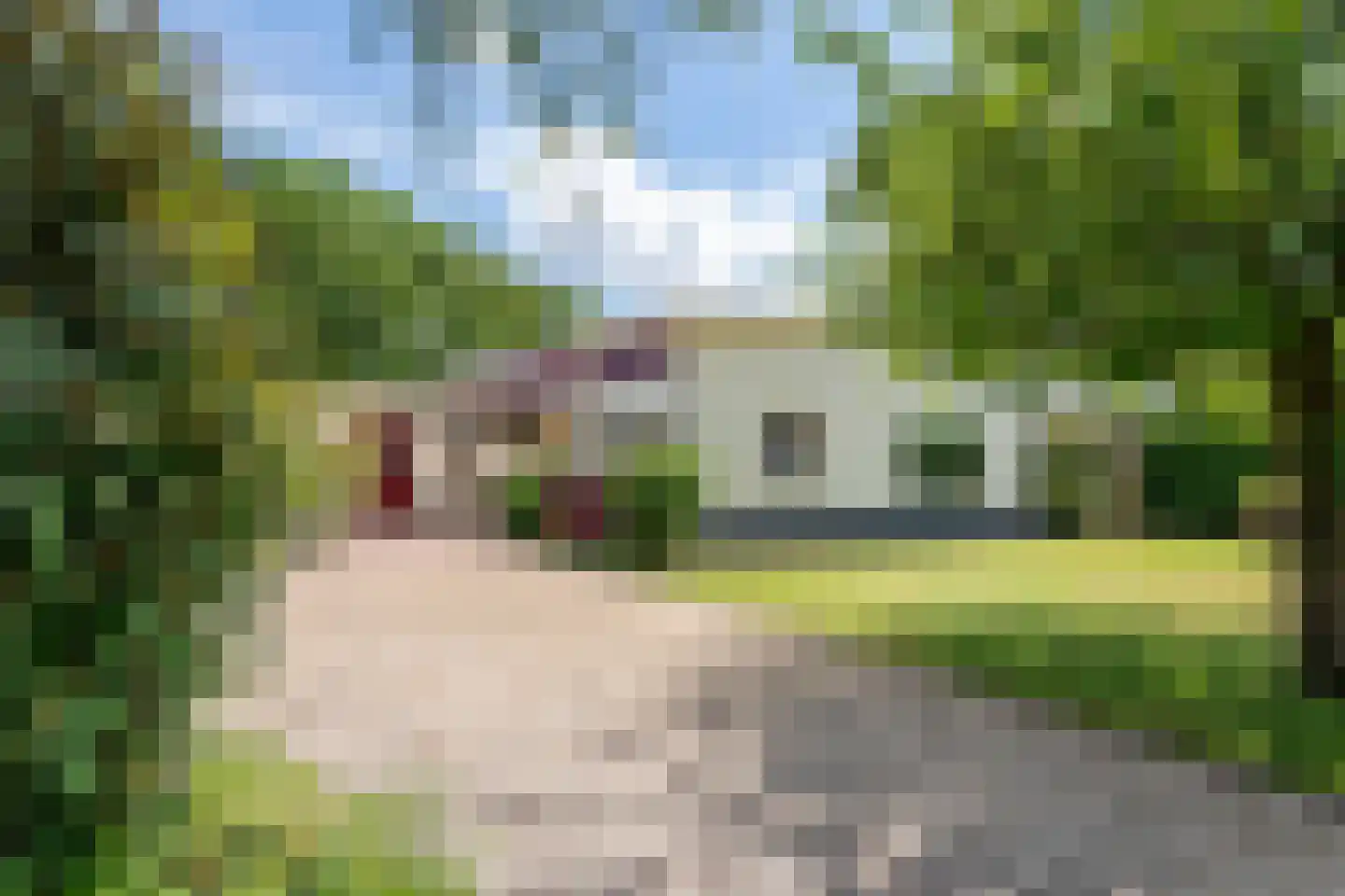Dr. van der Willigenstraat 8 Tricht thumbnail 35