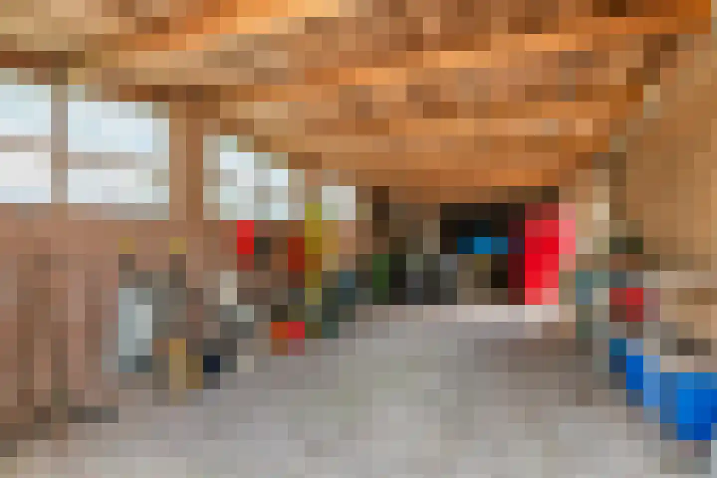 Dr. van der Willigenstraat 8 Tricht thumbnail 36