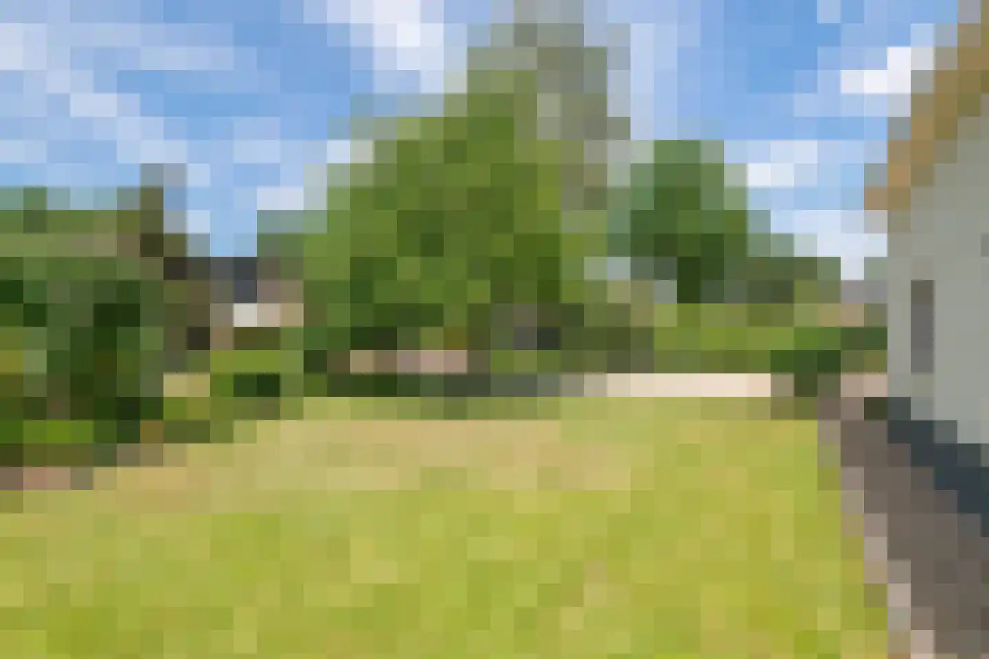 Dr. van der Willigenstraat 8 Tricht thumbnail 39