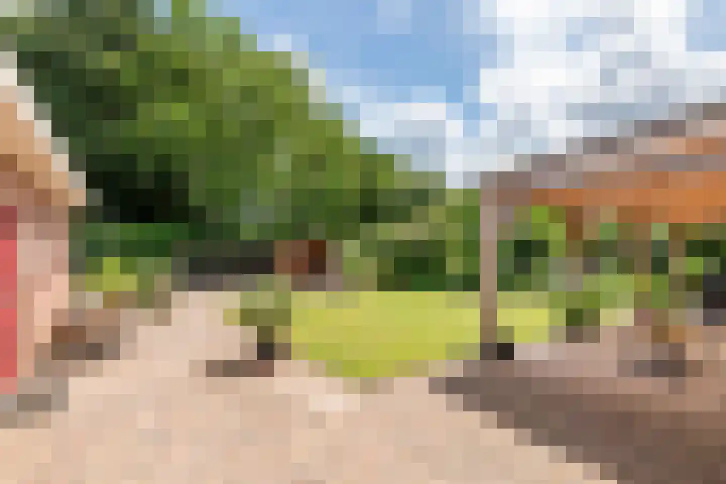 Dr. van der Willigenstraat 8 Tricht thumbnail 4