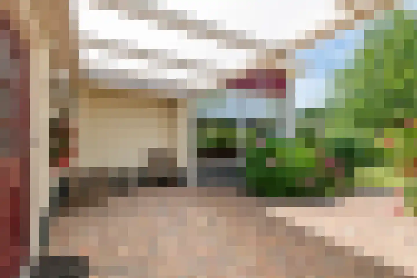 Dr. van der Willigenstraat 8 Tricht thumbnail 40