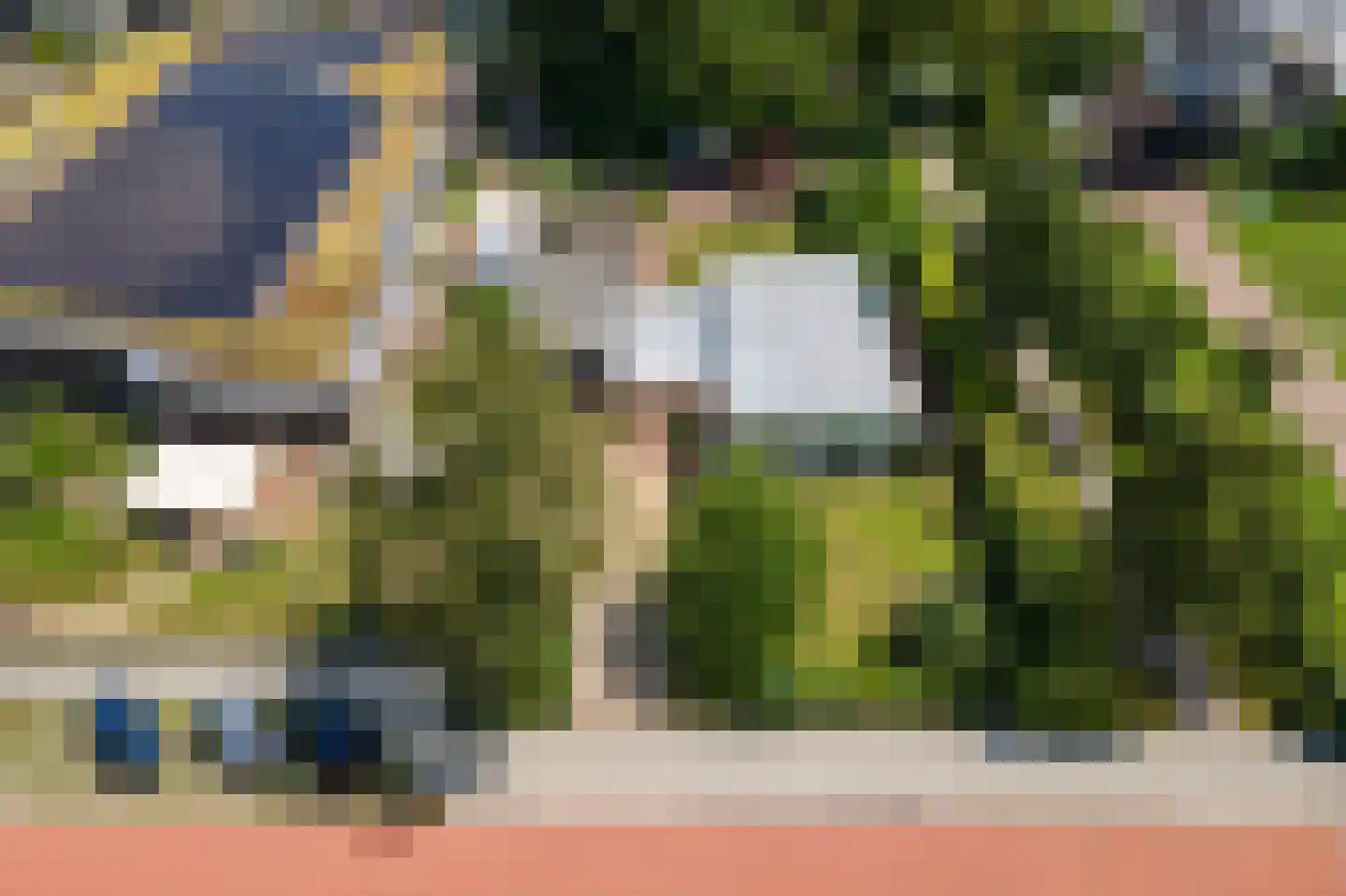 Dr. van der Willigenstraat 8 Tricht thumbnail 42
