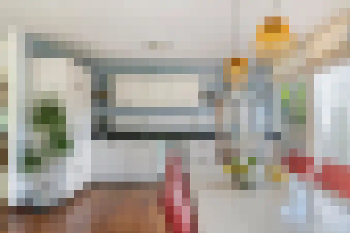 Dr. van der Willigenstraat 8 Tricht thumbnail 5