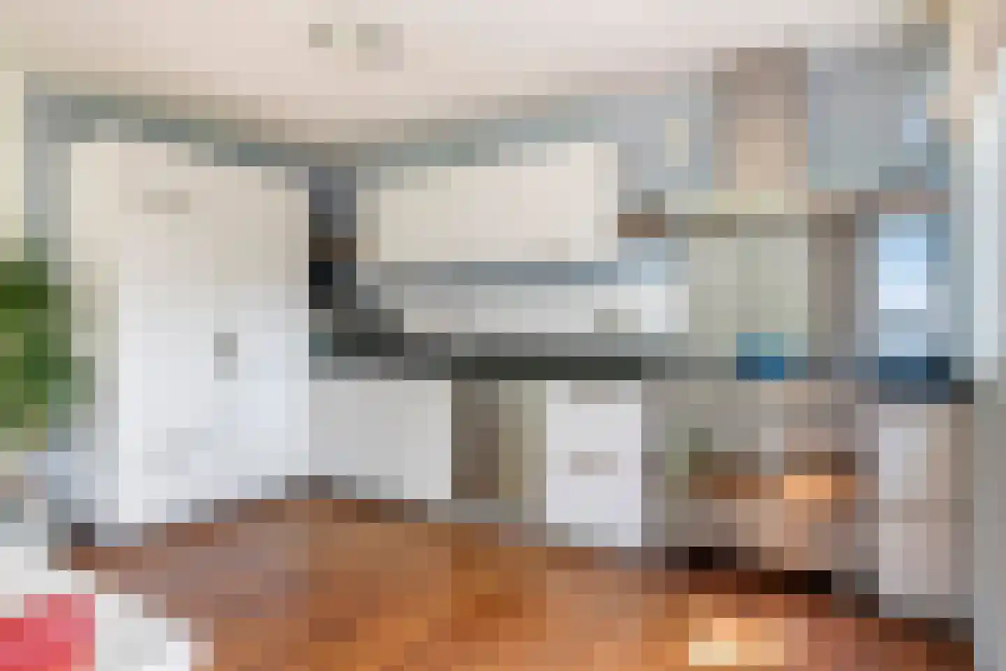 Dr. van der Willigenstraat 8 Tricht thumbnail 7