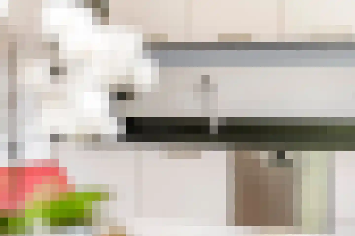 Dr. van der Willigenstraat 8 Tricht thumbnail 8
