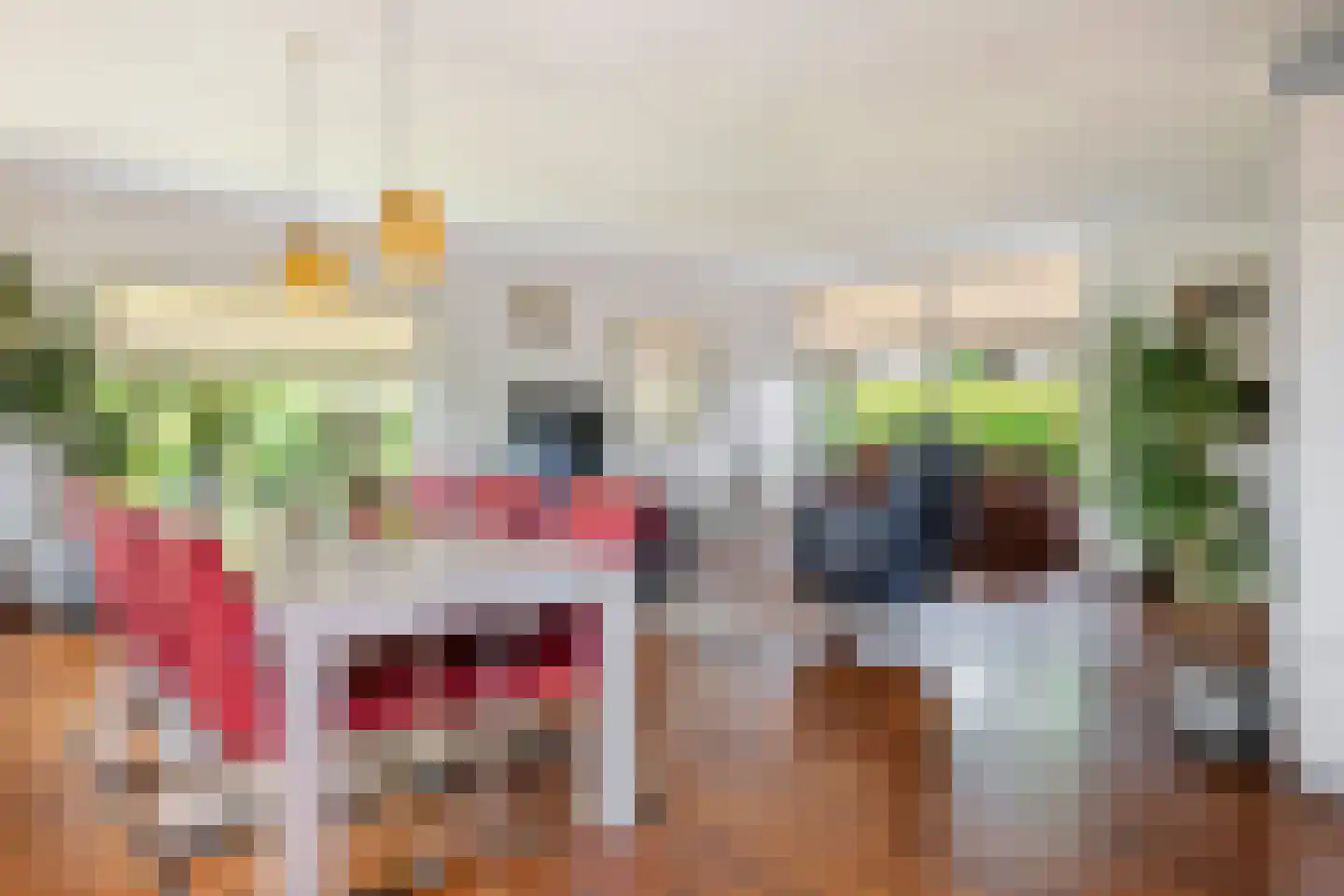 Dr. van der Willigenstraat 8 Tricht thumbnail 9