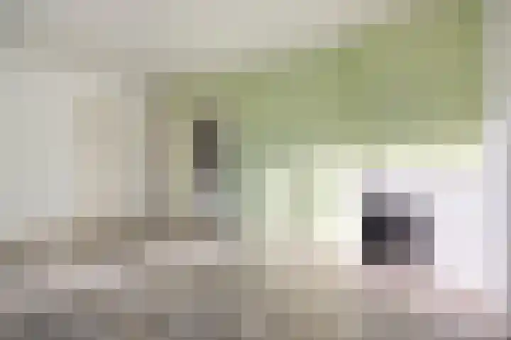 Dr. Van der Zandestraat 21 Enschede thumbnail 11