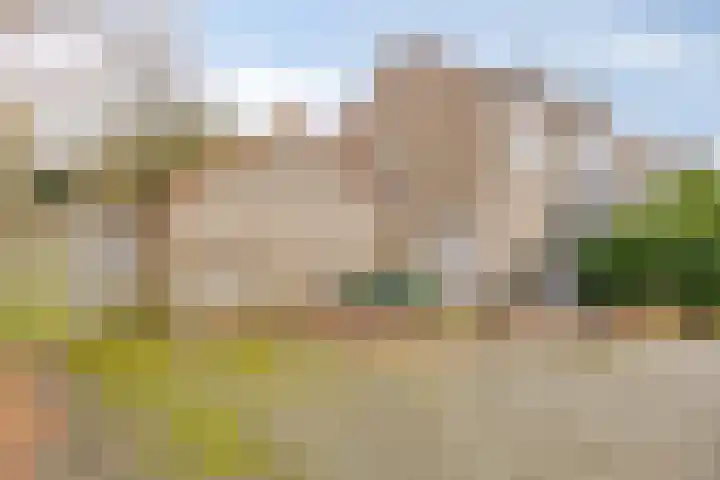 Dr. Van der Zandestraat 21 Enschede thumbnail 21