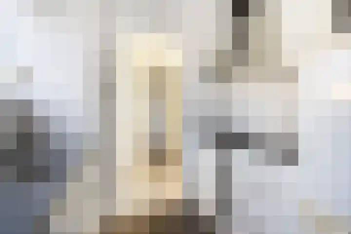 Dr. Van der Zandestraat 21 Enschede thumbnail 6