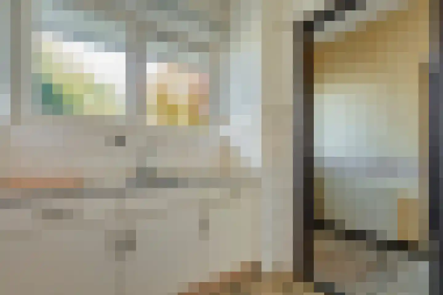 Dr. Van der Zandestraat 55 Enschede thumbnail 11