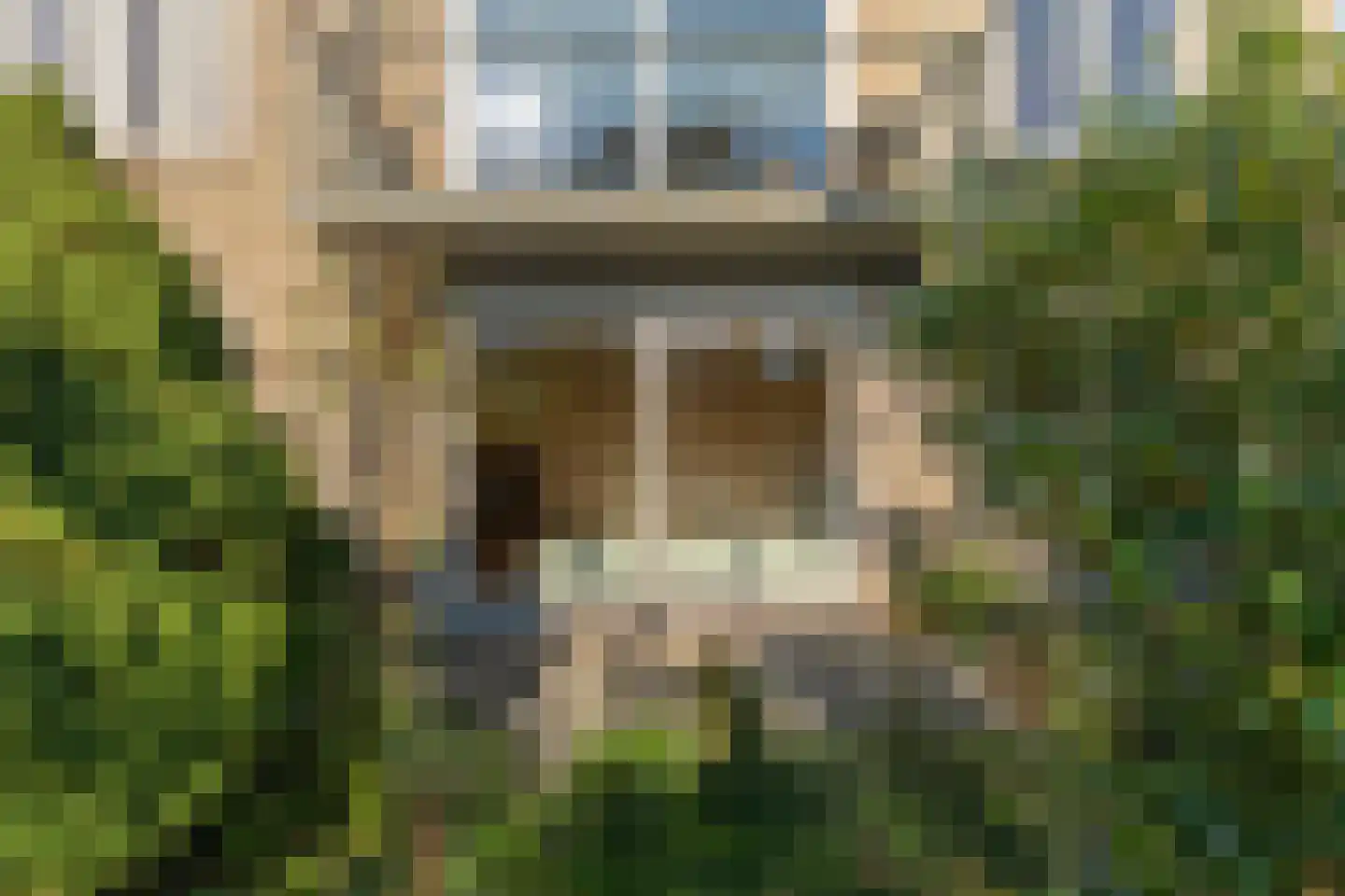 Dr. Van der Zandestraat 55 Enschede thumbnail 27