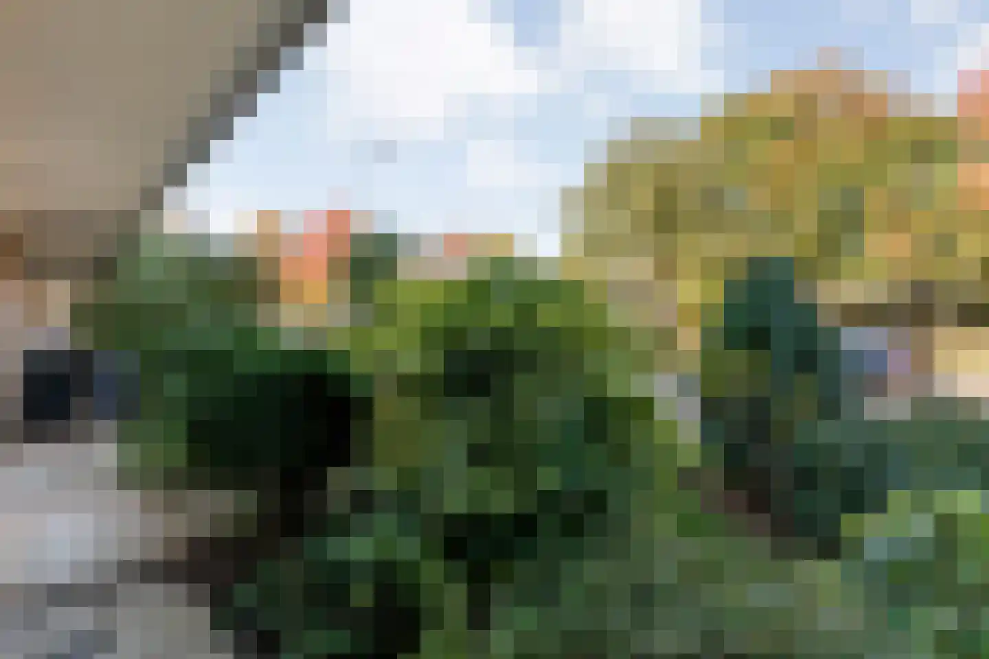 Dr. Van der Zandestraat 55 Enschede thumbnail 31