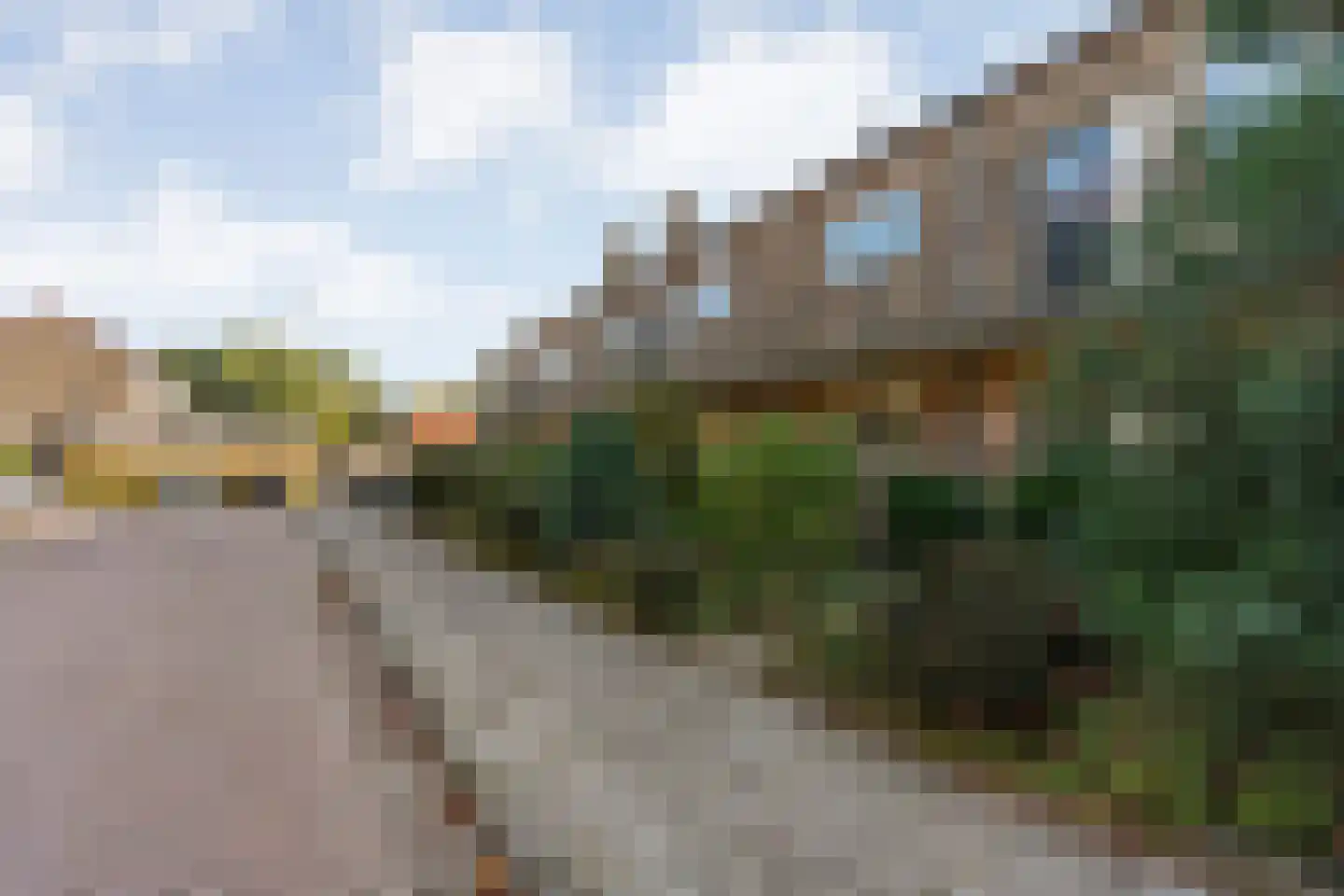 Dr. Van der Zandestraat 55 Enschede thumbnail 32