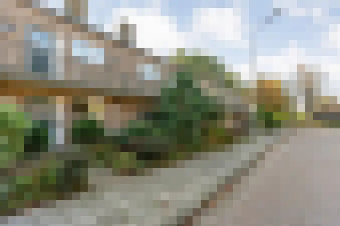 Dr. Van der Zandestraat 55 Enschede thumbnail 33