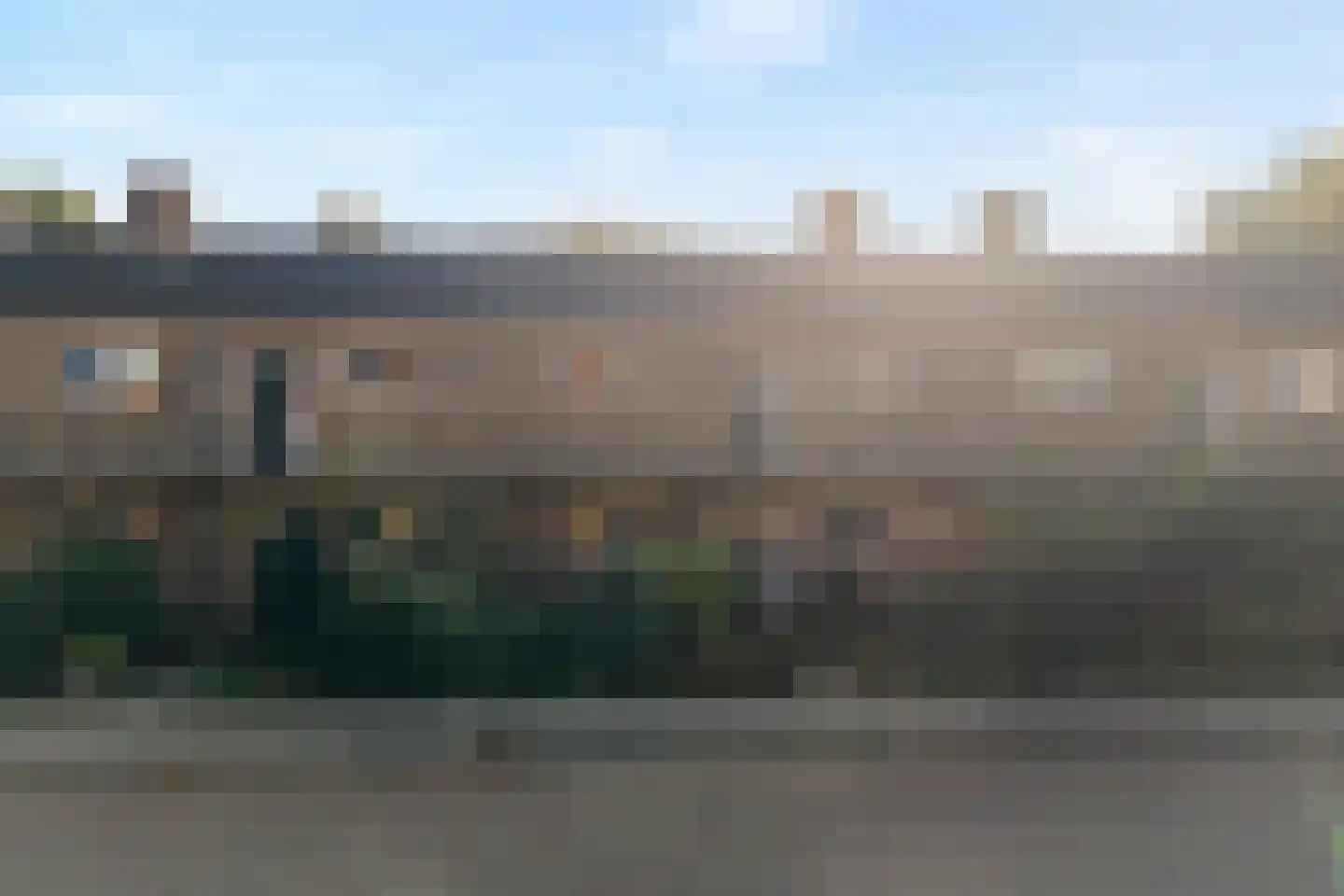 Dr. Van der Zandestraat 55 Enschede thumbnail 34